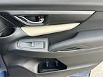 Used 2022 Subaru Ascent Premium for sale #P8868 - photo 27
