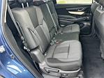 Used 2022 Subaru Ascent Premium for sale #P8868 - photo 29