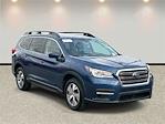 Used 2022 Subaru Ascent Premium for sale #P8868 - photo 5