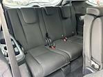 Used 2022 Subaru Ascent Premium for sale #P8868 - photo 30