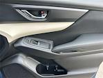 Used 2022 Subaru Ascent Premium for sale #P8868 - photo 31