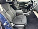 Used 2022 Subaru Ascent Premium for sale #P8868 - photo 33