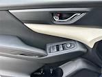 Used 2022 Subaru Ascent Premium for sale #P8868 - photo 34