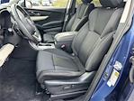 Used 2022 Subaru Ascent Premium for sale #P8868 - photo 36