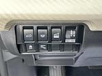 Used 2022 Subaru Ascent Premium for sale #P8868 - photo 37
