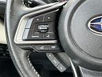 Used 2022 Subaru Ascent Premium for sale #P8868 - photo 38