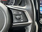 Used 2022 Subaru Ascent Premium for sale #P8868 - photo 39
