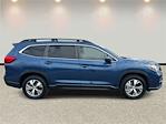 Used 2022 Subaru Ascent Premium for sale #P8868 - photo 6