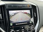 Used 2022 Subaru Ascent Premium for sale #P8868 - photo 42