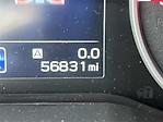 Used 2022 Subaru Ascent Premium for sale #P8868 - photo 45