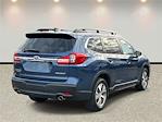 Used 2022 Subaru Ascent Premium for sale #P8868 - photo 3