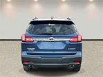 Used 2022 Subaru Ascent Premium for sale #P8868 - photo 7