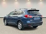 Used 2022 Subaru Ascent Premium for sale #P8868 - photo 2