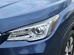 Used 2022 Subaru Ascent Premium for sale #P8868 - photo 8
