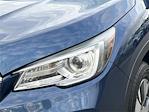 Used 2022 Subaru Ascent Premium for sale #P8868 - photo 9