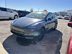 Used 2025 Tesla Model Y Long Range for sale #P8872 - photo 1