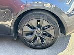 Used 2025 Tesla Model Y Long Range for sale #P8872 - photo 10