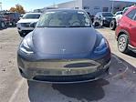 Used 2025 Tesla Model Y Long Range for sale #P8872 - photo 3