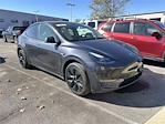 Used 2025 Tesla Model Y Long Range for sale #P8872 - photo 4