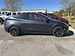 Used 2025 Tesla Model Y Long Range for sale #P8872 - photo 5