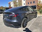Used 2025 Tesla Model Y Long Range for sale #P8872 - photo 6