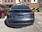 Used 2025 Tesla Model Y Long Range for sale #P8872 - photo 7