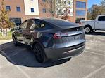 Used 2025 Tesla Model Y Long Range for sale #P8872 - photo 2