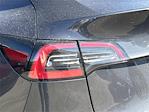 Used 2025 Tesla Model Y Long Range for sale #P8872 - photo 8