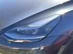 Used 2025 Tesla Model Y Long Range for sale #P8872 - photo 9