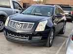 Used 2014 Cadillac SRX Luxury for sale #P8873A - photo 1
