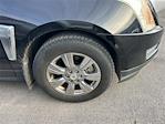 Used 2014 Cadillac SRX Luxury for sale #P8873A - photo 10
