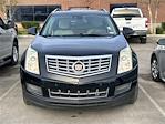 Used 2014 Cadillac SRX Luxury for sale #P8873A - photo 2