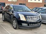 Used 2014 Cadillac SRX Luxury for sale #P8873A - photo 3
