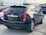 Used 2014 Cadillac SRX Luxury for sale #P8873A - photo 4
