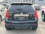 Used 2014 Cadillac SRX Luxury for sale #P8873A - photo 5