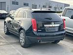 Used 2014 Cadillac SRX Luxury for sale #P8873A - photo 6