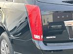 Used 2014 Cadillac SRX Luxury for sale #P8873A - photo 7