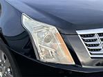 Used 2014 Cadillac SRX Luxury for sale #P8873A - photo 9