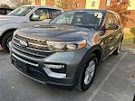 2024 Ford Explorer RWD SUV for sale #P8874 - photo 1