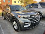 2024 Ford Explorer RWD SUV for sale #P8874 - photo 3