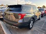2024 Ford Explorer RWD SUV for sale #P8874 - photo 4