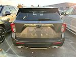 2024 Ford Explorer RWD SUV for sale #P8874 - photo 5
