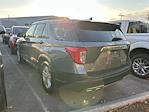 2024 Ford Explorer RWD SUV for sale #P8874 - photo 2