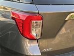 2024 Ford Explorer RWD SUV for sale #P8874 - photo 6