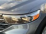 2024 Ford Explorer RWD SUV for sale #P8874 - photo 7