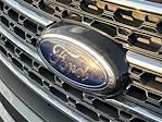 2024 Ford Explorer RWD SUV for sale #P8874 - photo 8