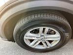 2024 Ford Explorer RWD SUV for sale #P8874 - photo 9