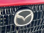 Used 2024 Mazda CX-90 3.3 Turbo Preferred for sale #P8878 - photo 10