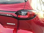 Used 2024 Mazda CX-90 3.3 Turbo Preferred for sale #P8878 - photo 11