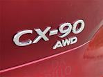 Used 2024 Mazda CX-90 3.3 Turbo Preferred for sale #P8878 - photo 12